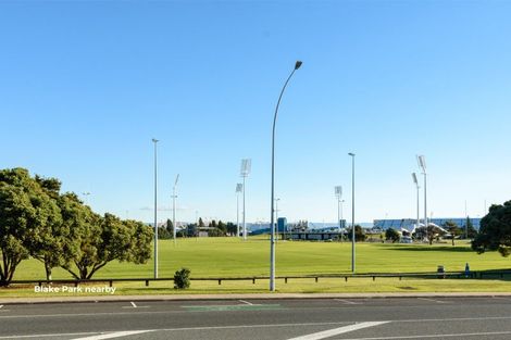 Photo of property in 9 Macville Road, Mount Maunganui, 3116
