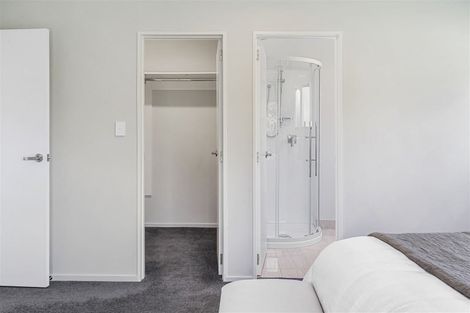 Photo of property in 31 Althorp Place, Avonhead, Christchurch, 8042