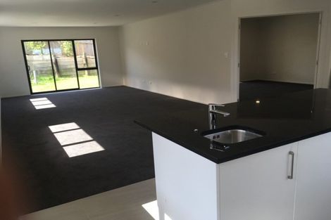 Photo of property in 23 Miharo Crescent, Flagstaff, Hamilton, 3210