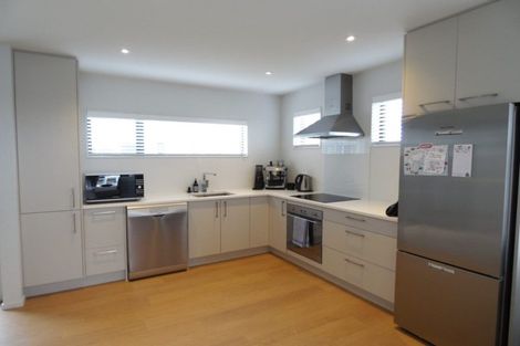 Photo of property in 51 Carder Court, Hobsonville, Auckland, 0618