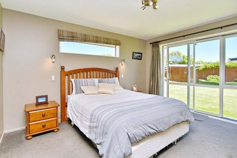 Photo of property in 48 Sterling Crescent, Kaiapoi, 7630