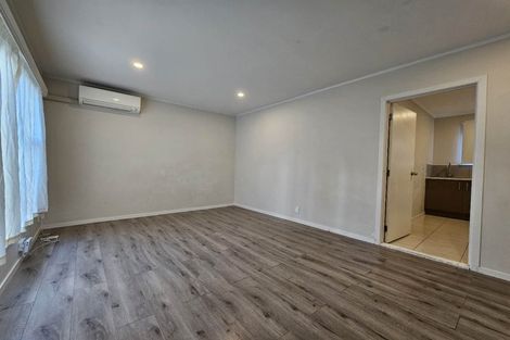 Photo of property in 109 Gardner Avenue, New Lynn, Auckland, 0600