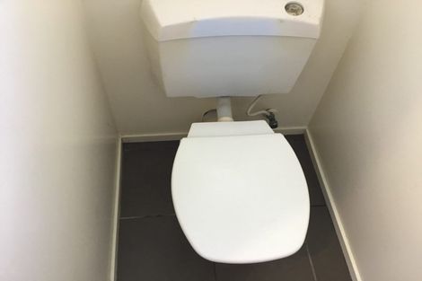 Photo of property in 118 Otaika Road, Raumanga, Whangarei, 0110