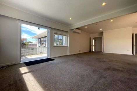 Photo of property in 1/13 Newhaven Terrace, Mairangi Bay, Auckland, 0630