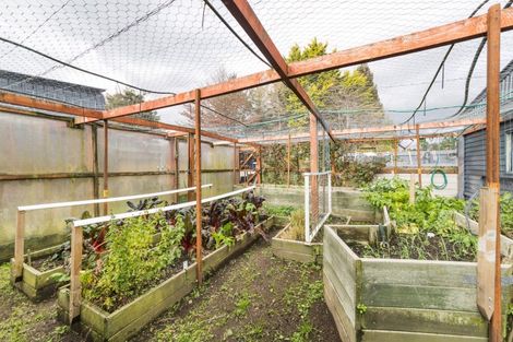 Photo of property in 12 Lagoon Road, Rangiwahia, Kimbolton, 4774