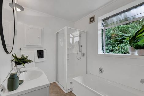 Photo of property in 10 Tasman Street, Vogeltown, New Plymouth, 4310