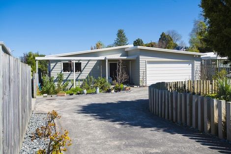 Photo of property in 184a Russell Street, Whataupoko, Gisborne, 4010