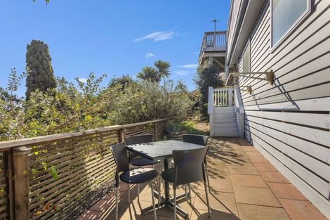 Photo of property in 9 Kowhai Road, Bluff Hill, Napier, 4110