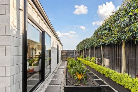 Photo of property in 4 Romanee Lane, Wigram, Christchurch, 8025