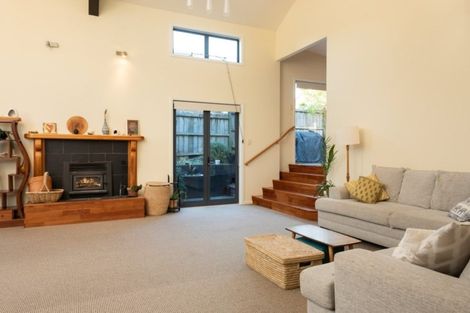 Photo of property in 282b Oceanbeach Road, Mount Maunganui, 3116