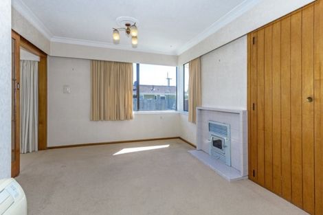 Photo of property in 68 Bainton Street, Bishopdale, Christchurch, 8053