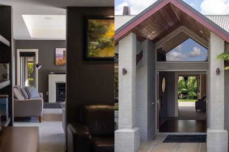 Photo of property in 19 The Esplanade, Huntington, Hamilton, 3210