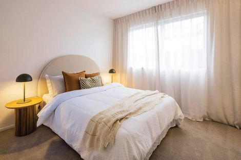 Photo of property in 16 Tiaki Lane, Matakana, 0985