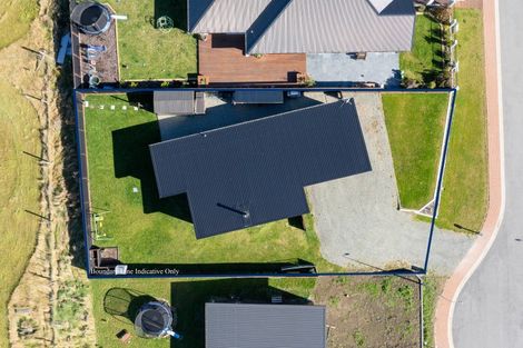 Photo of property in 10 Carran Court, Te Anau, 9679
