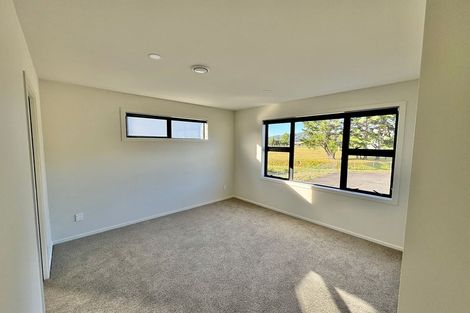 Photo of property in 73 Te Ara O Papatahi, Wainuiomata, Lower Hutt, 5014