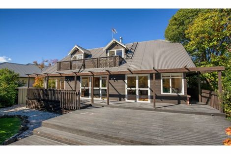 Photo of property in 197a Ashgrove Terrace, Somerfield, Christchurch, 8024