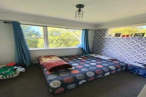Photo of property in 45 Lomita Road, Johnsonville, Wellington, 6037