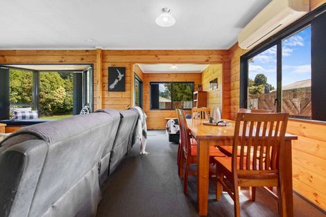 Photo of property in 7 Te Manga Place, Ngongotaha, Rotorua, 3010