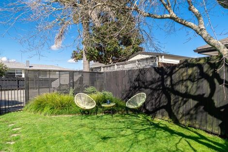 Photo of property in 17 Buckland Place, Cambridge, 3434