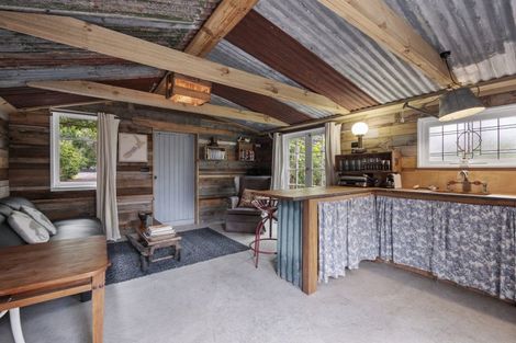 Photo of property in 11 Banks Street, Waihi, 3610