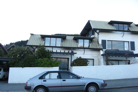 Photo of property in 10a Frankton Road, Queenstown, 9300