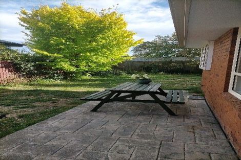 Photo of property in 175a Palmers Road, New Brighton, Christchurch, 8083