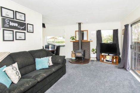 Photo of property in 13 Campbell Street, Mangapapa, Gisborne, 4010