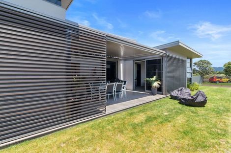Photo of property in 168 Waterways Parade, Pauanui, Hikuai, 3579