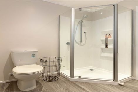 Photo of property in 20 Panair Crescent, Hillcrest, Hamilton, 3216