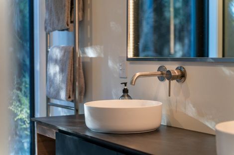 Photo of property in 10a Old Racecourse Road, Albert Town, Wanaka, 9305