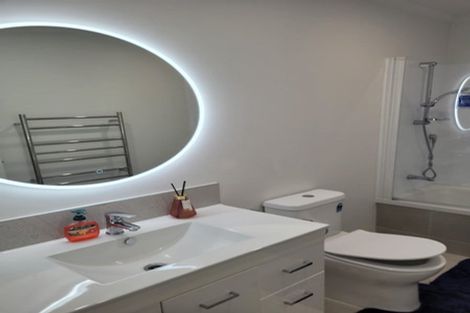 Photo of property in 18 Kutukutu Street, Takanini, 2112