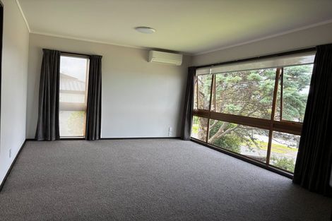 Photo of property in 2/2 Culver Terrace, Howick, Auckland, 2014