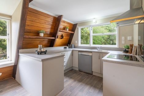 Photo of property in 50 Marama Avenue North, Otatara, Invercargill, 9879