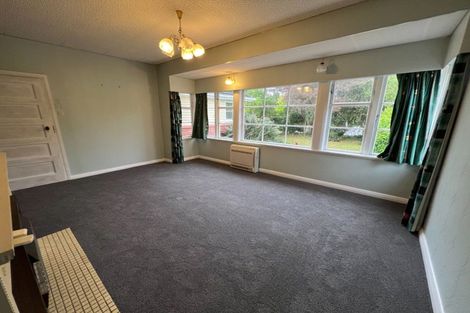 Photo of property in 63 Savage Crescent, West End, Palmerston North, 4412