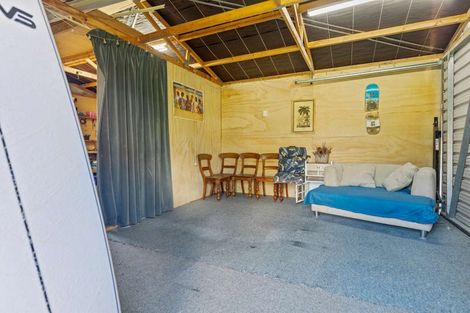 Photo of property in 5 Galway Place, Te Puke, 3119