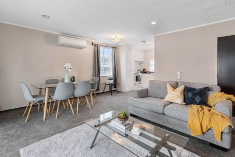 Photo of property in 102 Clayton Road, Mangakakahi, Rotorua, 3015