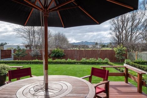 Photo of property in 13 Ruth Street, Riverdale, Gisborne, 4010