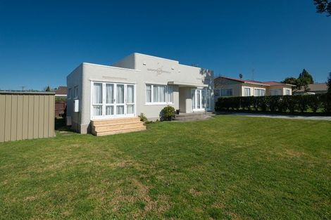 Photo of property in 8a Kowhai Street, Tauranga South, Tauranga, 3112