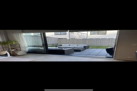 Photo of property in 11 Rigby Drive, Whenuapai, Auckland, 0618