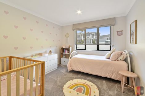 Photo of property in 6 Calcutta Road, Pukekohe, 2120