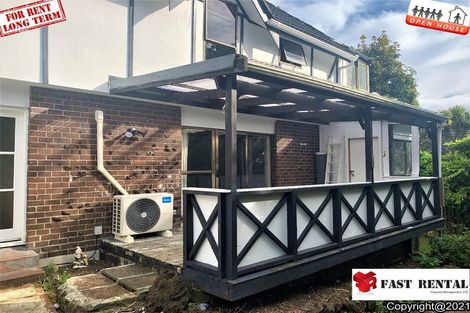 Photo of property in 2/46 Tree View Avenue, Glenfield, Auckland, 0629