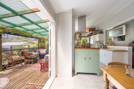 Photo of property in 6 Rentone Street, Stepneyville, Nelson, 7010