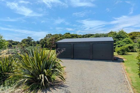Photo of property in 45 Waitotara Drive, Waipapa, 0230