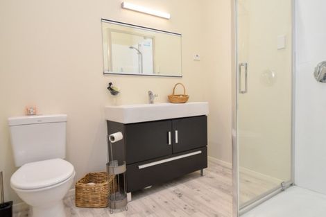 Photo of property in 23 Wakelin Street, Carterton, 5713