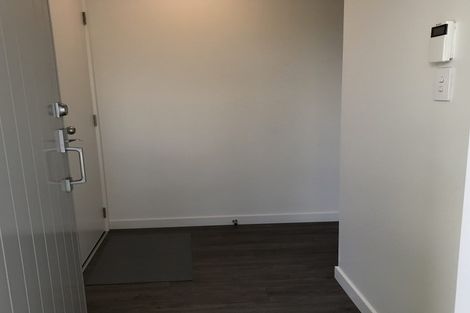 Photo of property in 2/36 Shirley Road, Richmond, Christchurch, 8013