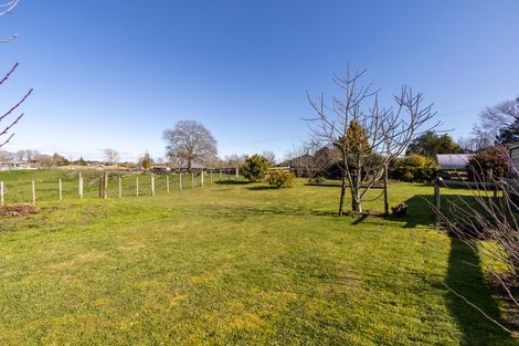 Photo of property in 20 Scott Road, Putaruru, 3483