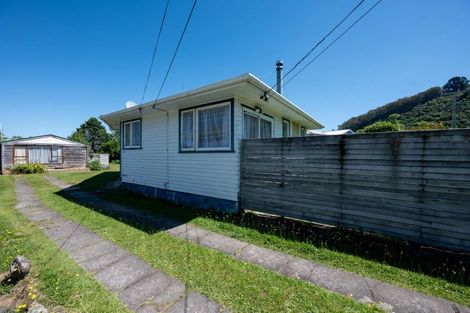 Photo of property in 46 Kea Street, Selwyn Heights, Rotorua, 3015