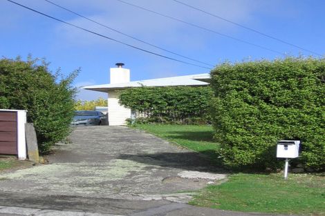 Photo of property in 9 Beazley Avenue, Paparangi, Wellington, 6037