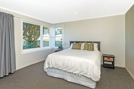 Photo of property in 8 Salisbury Road, Awapuni, Gisborne, 4010