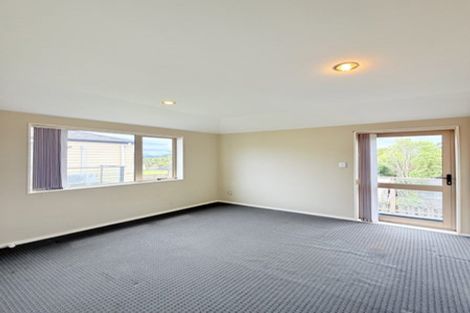 Photo of property in 2 Tavua Lane, Ranui, Auckland, 0612
